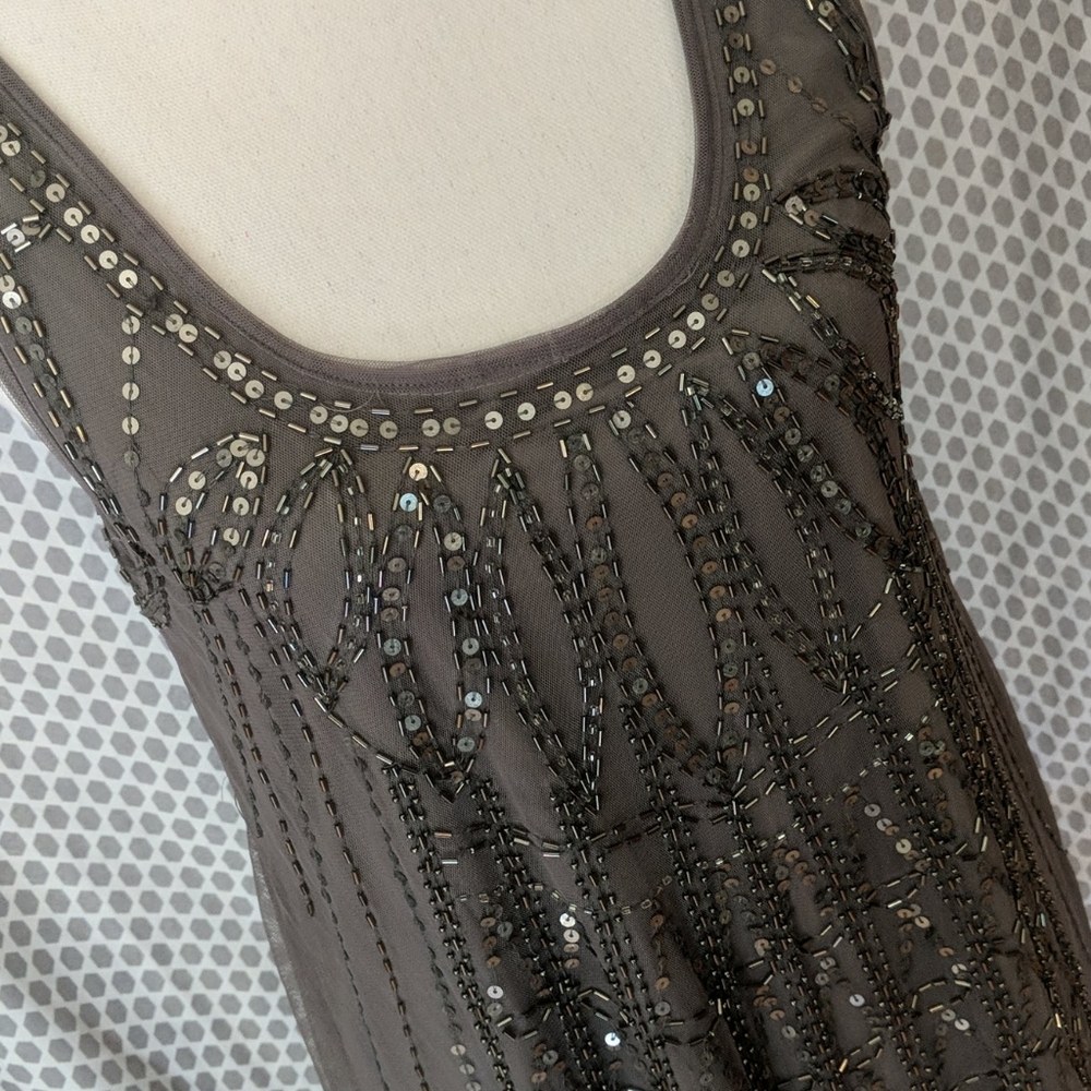 Y2K Angie 👗 - Picture 2 of 5